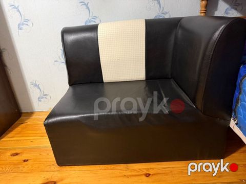 Divan, İşlənmiş, Açılmayan, Bazasız, Çatdırılma yoxdur — Digah