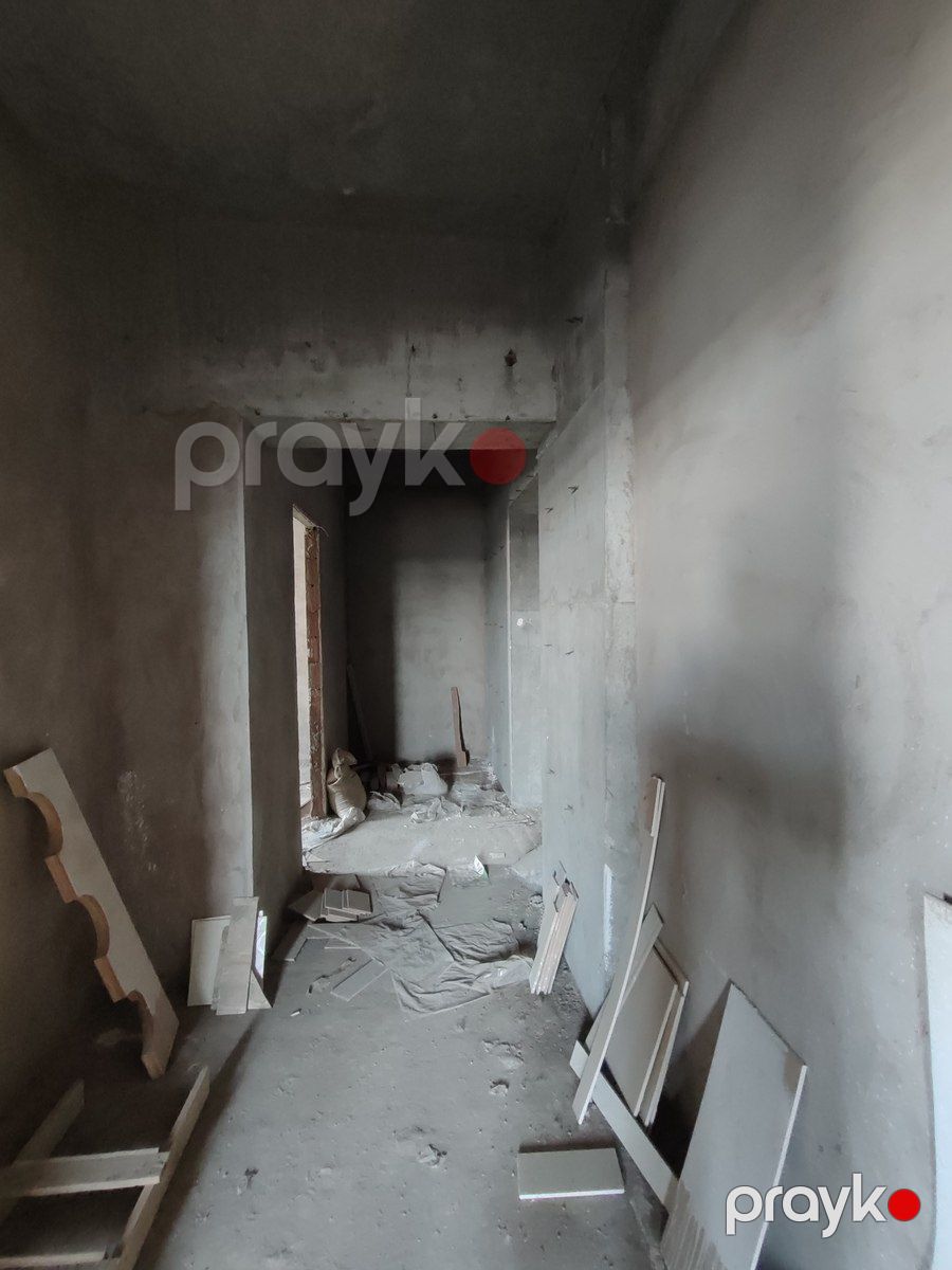 Satılır 2 otaqlı yeni tikili 104 m² — Mənzil, Bakı (9)