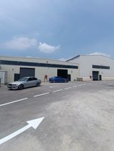 İcarəyə verilir obyekt 518 m² — Tapdıq Ələkbərov — Объект
