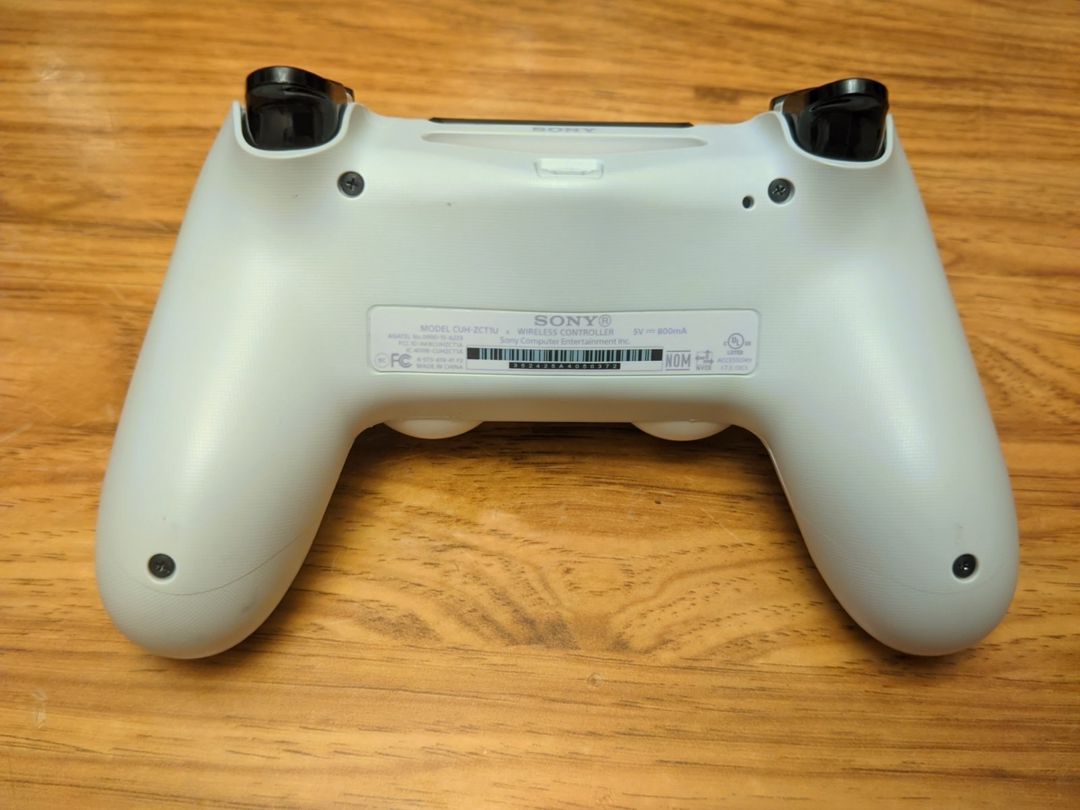 PlayStation 4 pultları — Oyunlar, konsollər və proqramlar, Sumqayıt (3)