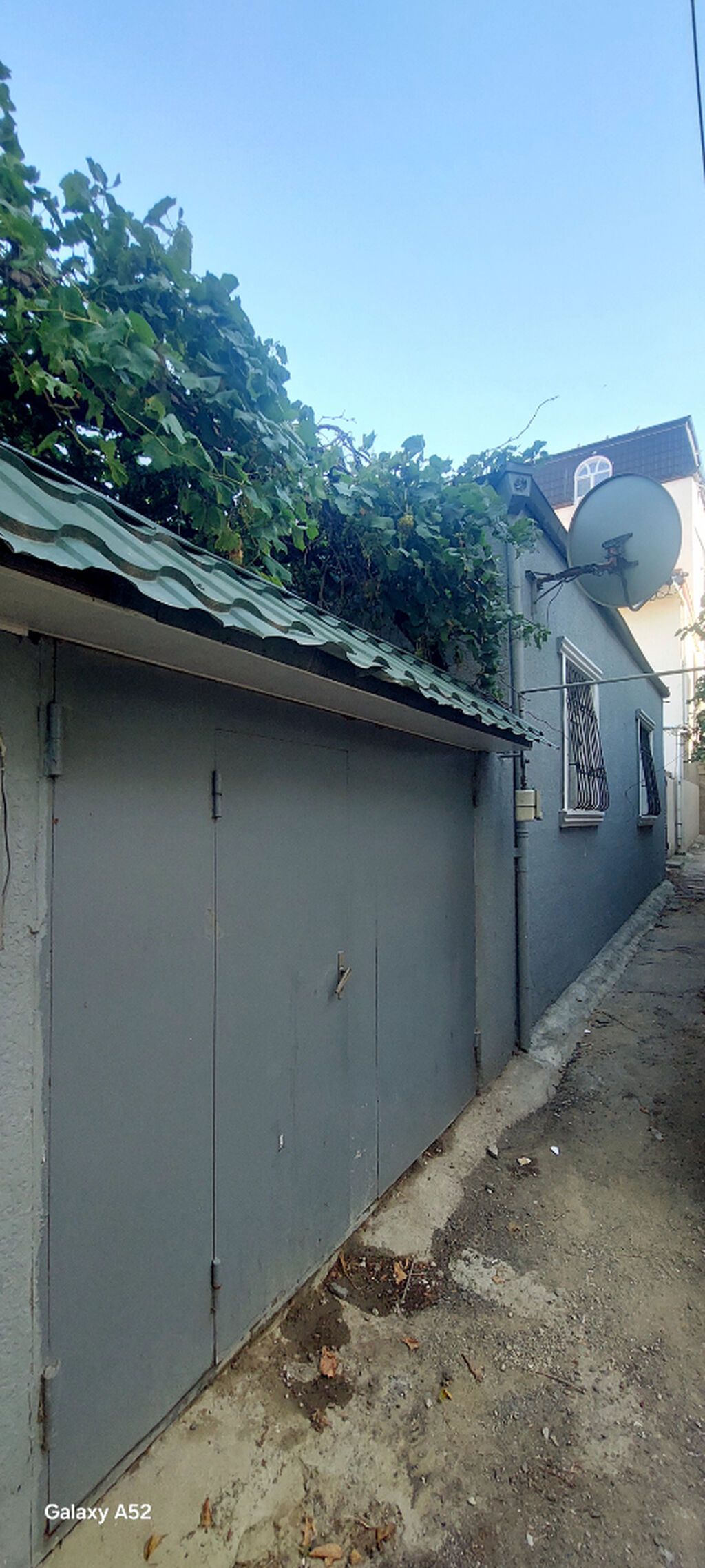 3 otaqlı, 135 kv. m, Yeni təmirli — Ev, villa, Bakı