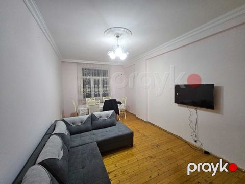 Satılır 3 otaqlı yeni tikili 105 m²