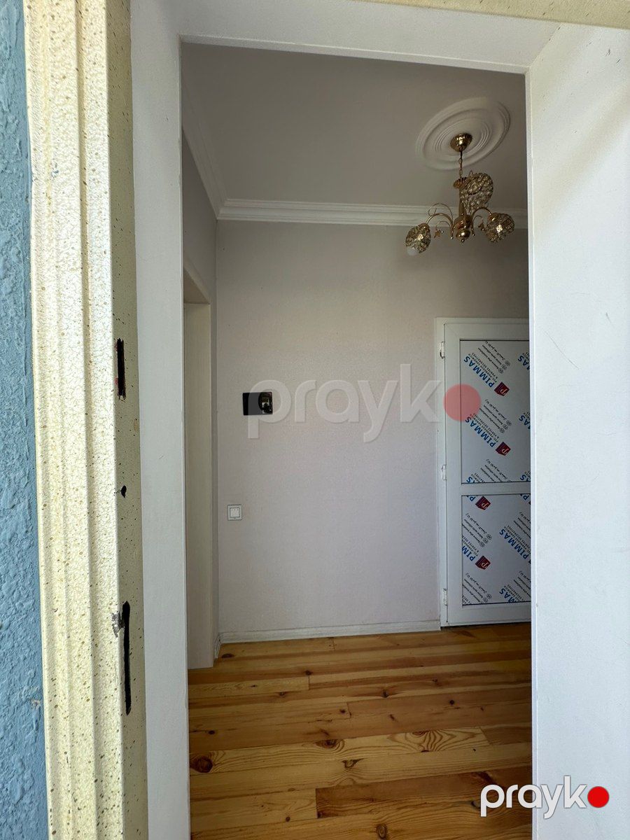 Həyət evi, Məhəmmədli qəs — Ev, villa, Bakı (3)
