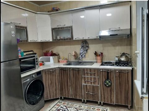 M(Metbext mebbeli) yaxwi veziyyetde seliqeli islenib 2.50 1.50 sm — Mətbəx mebeli
