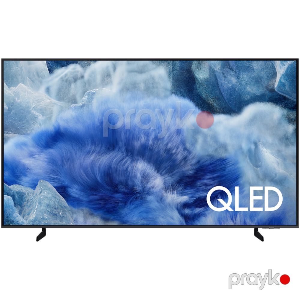 Televizor Samsung QE65Q8FAAUXRU — Televizorlar, Bakı