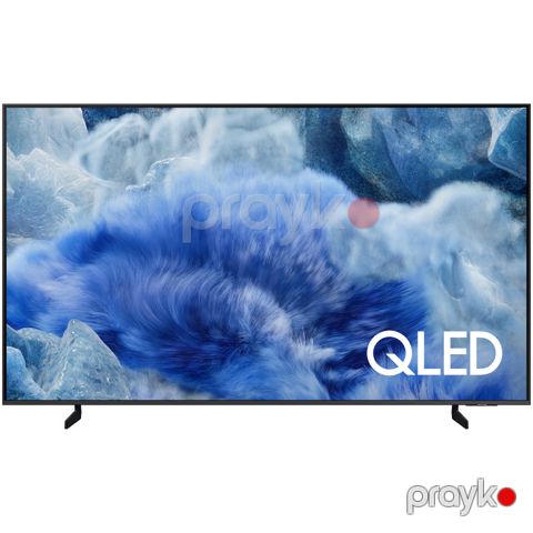 Televizor Samsung QE65Q8FAAUXRU — Bakı