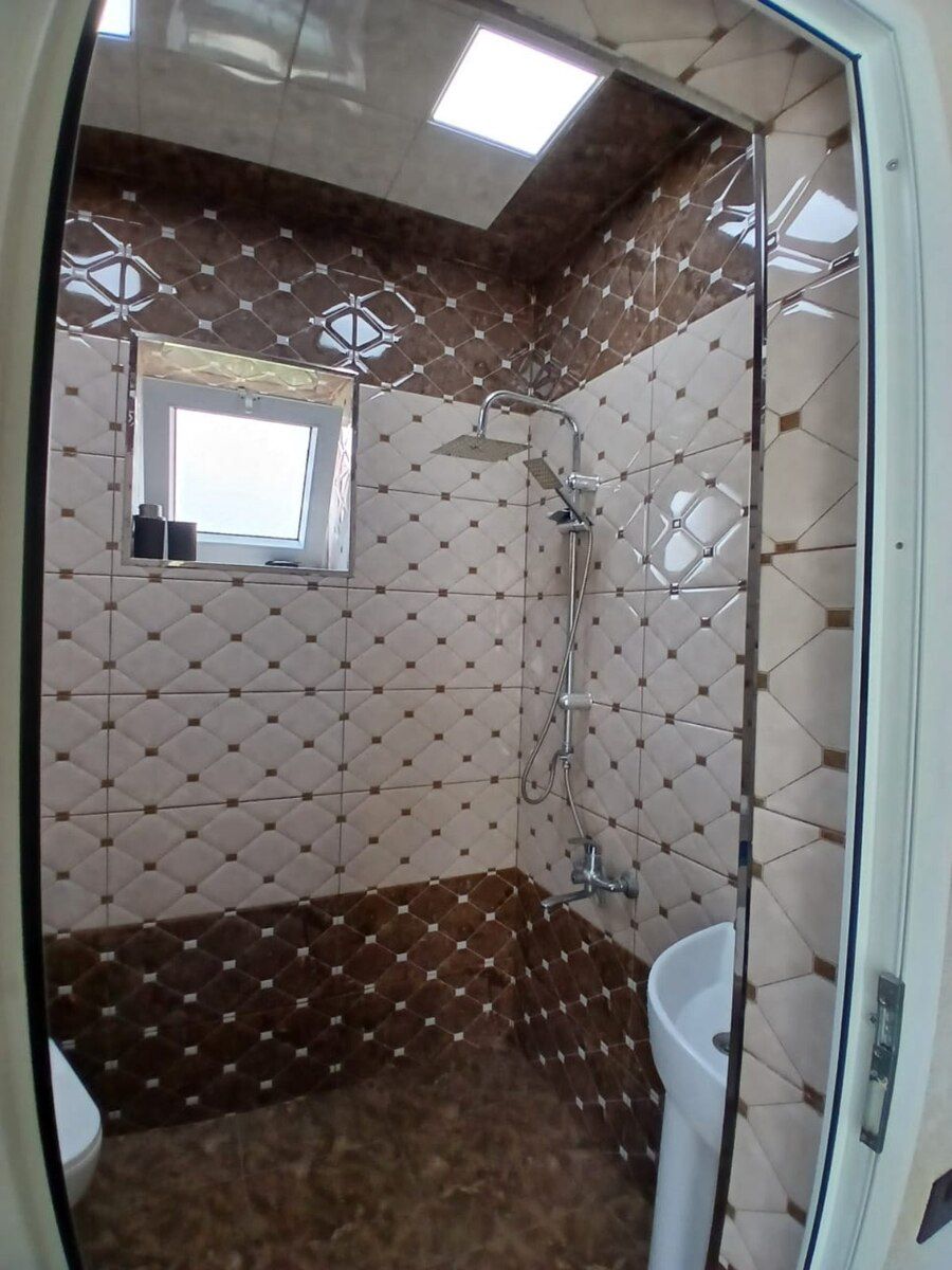 Bağ evi kirayə verilir, Lerik r — Ev, villa, Lerik (7)