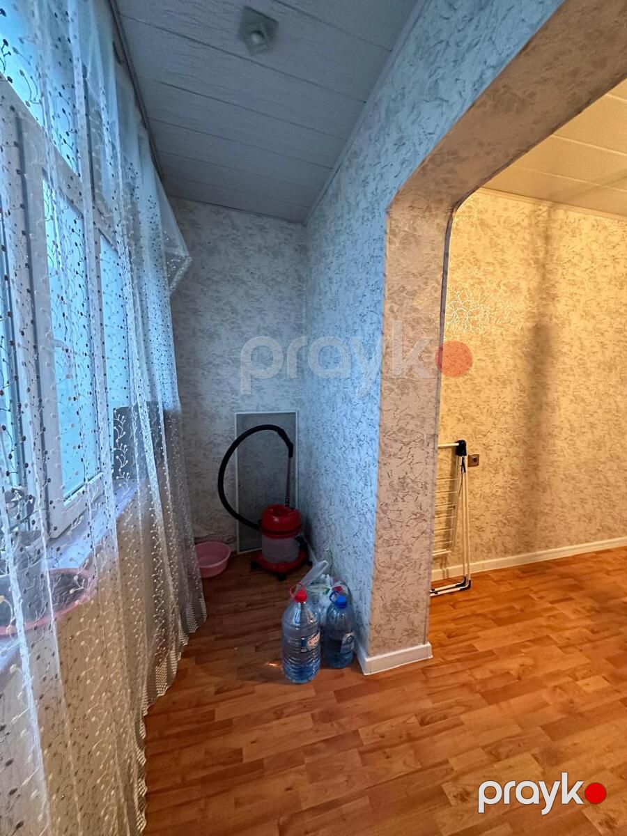 İcarəyə verilir 2 otaqlı köhnə tikili 65 m² — Mənzil, Bakı (12)