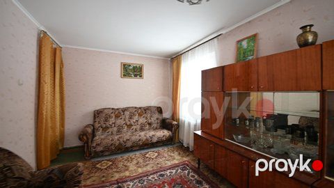 Satış: 2 otaqlı Köhnə tikili, 52 m², Sabunçu rayonu — Mənzil, Bakı (5)