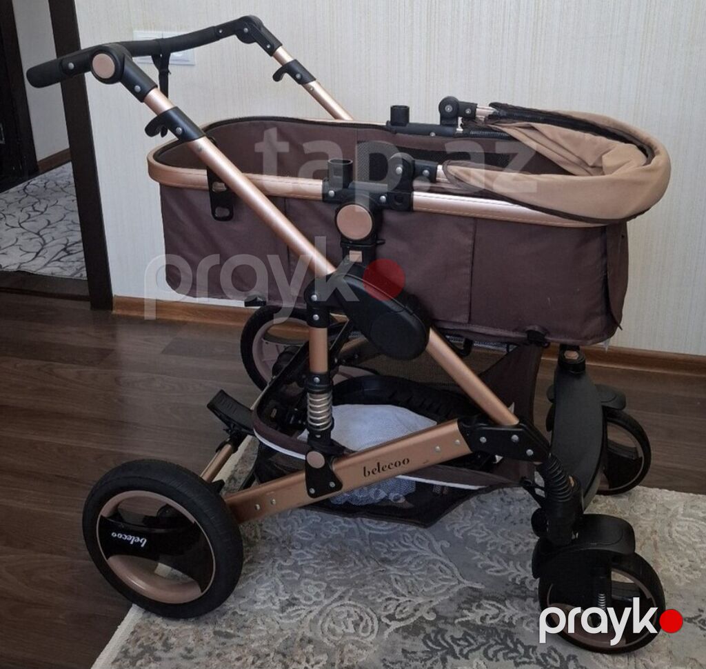 Araba yaxsu vrziyyetde qiymet sob.Unvan Hovsan — Arabalalar, Xaçmaz (2)