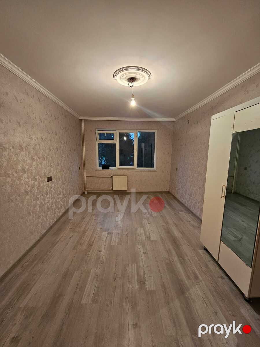 1-otaqlı mənzil, 5-сi mkr., 31 m² — Mənzil, Sumqayıt (4)