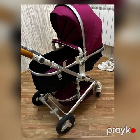Endirim edildi Kalyaska 70 azn Bileceri lale 2 kod 107 — Bakı