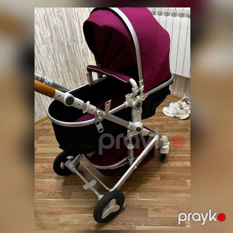 Endirim edildi Kalyaska 70 azn Bileceri lale 2 kod 107 — Bakı