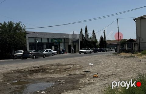 Obyekt, İmişli r — İmişli