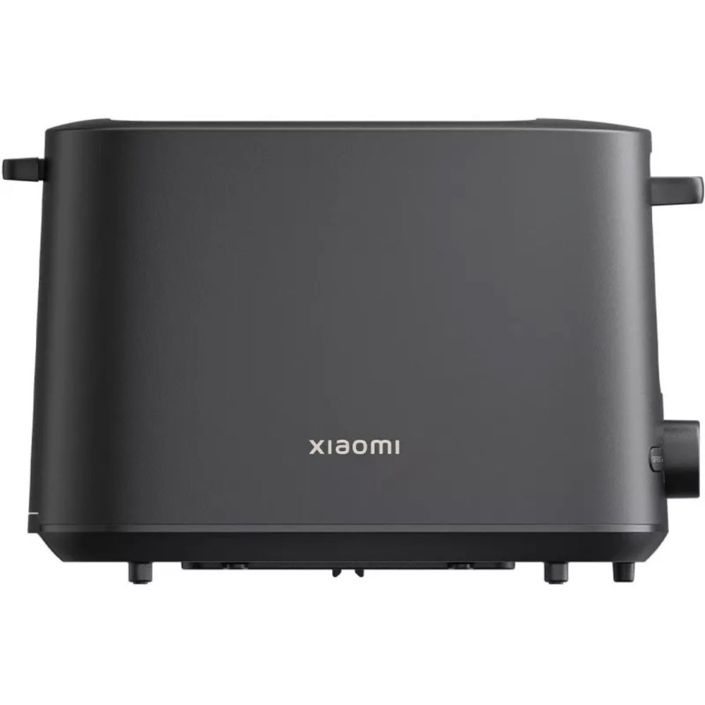 Toster Xiaomi BHR8811EU — Toster və vaflyasıcı, Bakı