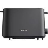 Toster Xiaomi BHR8811EU — Тостеры и вафельницы
