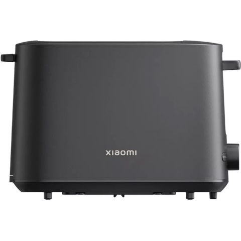 Toster Xiaomi BHR8811EU — Bakı