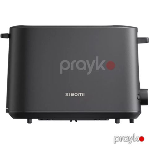 Toster Xiaomi BHR8811EU — Bakı