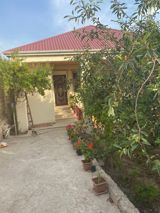 Həyət evi kirayə verilir, Sumqayıt ş — Aswey Estate — House, cottage, summer house