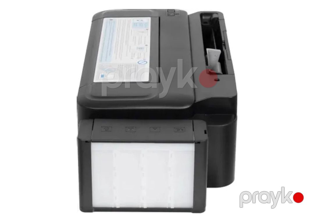Epson L110 printer — Ofis texnikası və istehlak malları, Bakı (5)