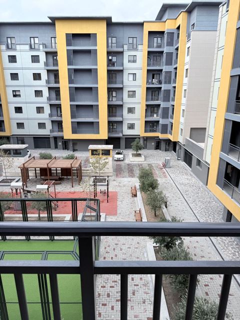 Satılır 3 otaqlı yeni tikili 131 m² — Bakı
