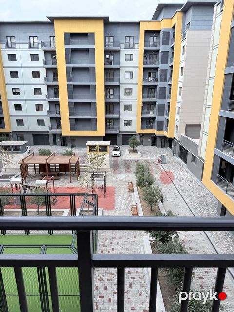 Satılır 3 otaqlı yeni tikili 131 m²