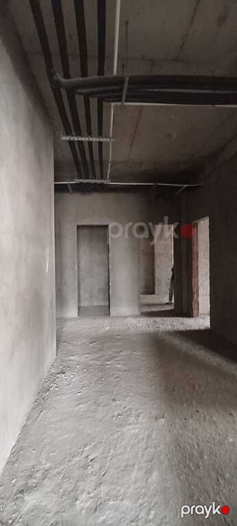 Satılır 4 otaqlı yeni tikili 185 m² — Mənzil, Bakı (8)