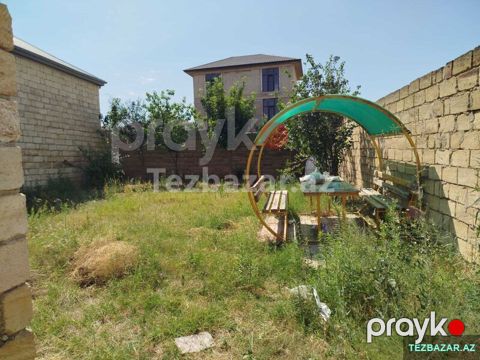 Saray qəsəbəsi, Nəsrəddin Tusi küçəsi