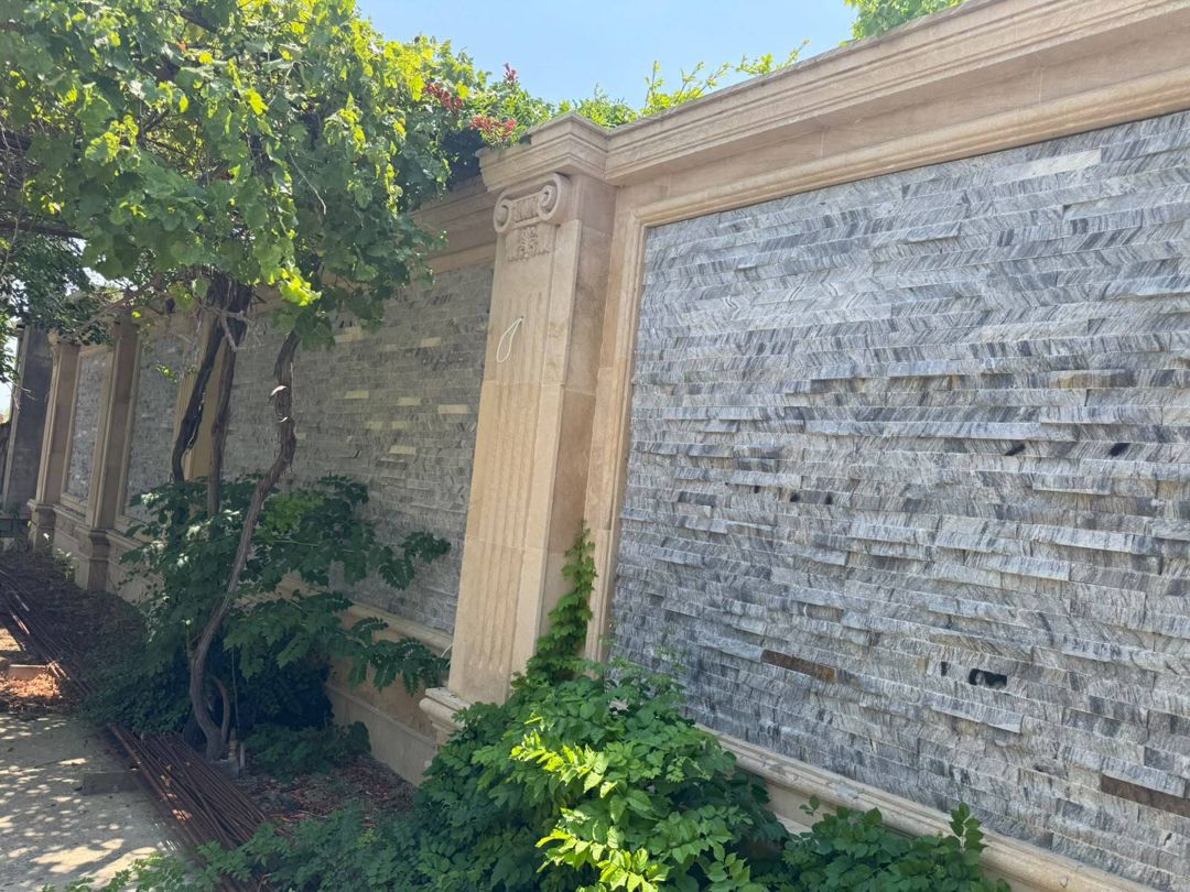 Satılır torpaq 21 sot — Torpaq, Bakı (6)
