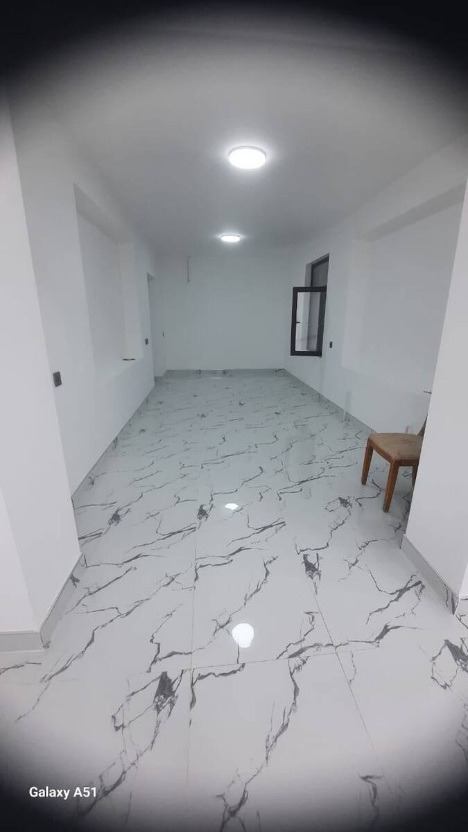 Satılır obyekt 100 m² — Əmlak, Bakı (3)