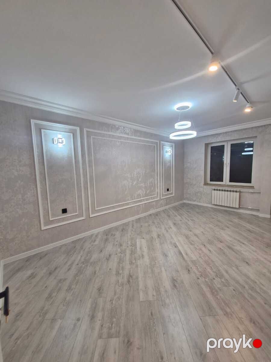 Satılır 4 otaqlı köhnə tikili 80 m² — Mənzil, Bakı (5)