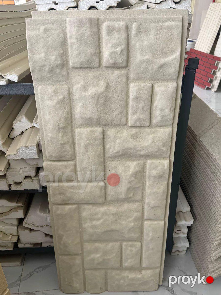 Termo ağlay materialları — Təmir və inşaat, Bakı (2)