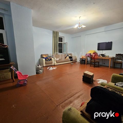 Satılır 4 otaqlı yeni tikili 159 m² — Bakı