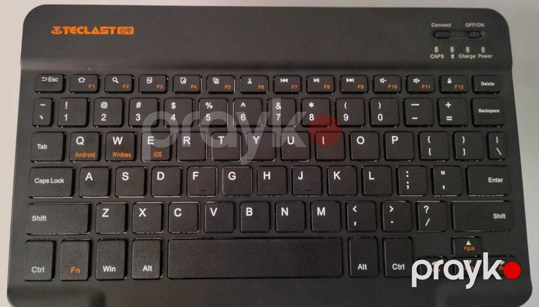 Teclast 128GB — Planshetlər, Bakı (10)
