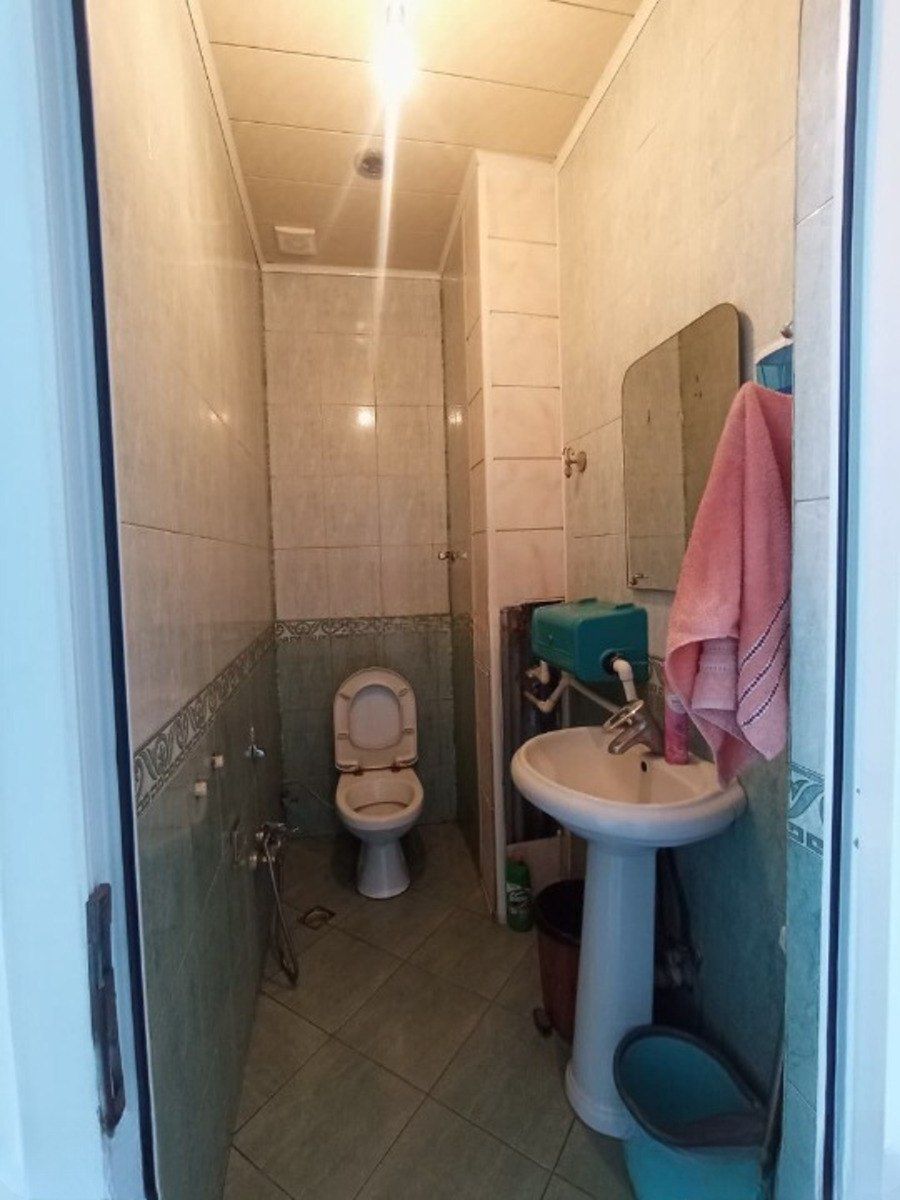 İcarəyə verilir obyekt 30 m² — Əmlak, Bakı (4)