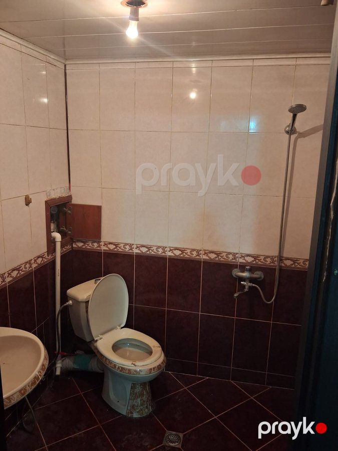2 otaqlı mənzil, 50 m², Xırdalan ş. Abşeron Gənclər Şəhərciyi — Mənzil (3)