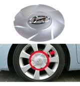 Hyundai Elantra 2011 disk kalpaktı — Online
