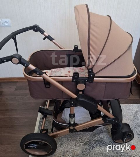 Araba yaxsu vrziyyetde qiymet sob.Unvan Hovsan — Xaçmaz