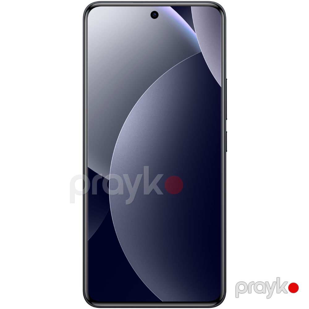 Xiaomi Redmi Note 15 Pro 12/512 GB Black — Smartfonlar, Bakı (3)