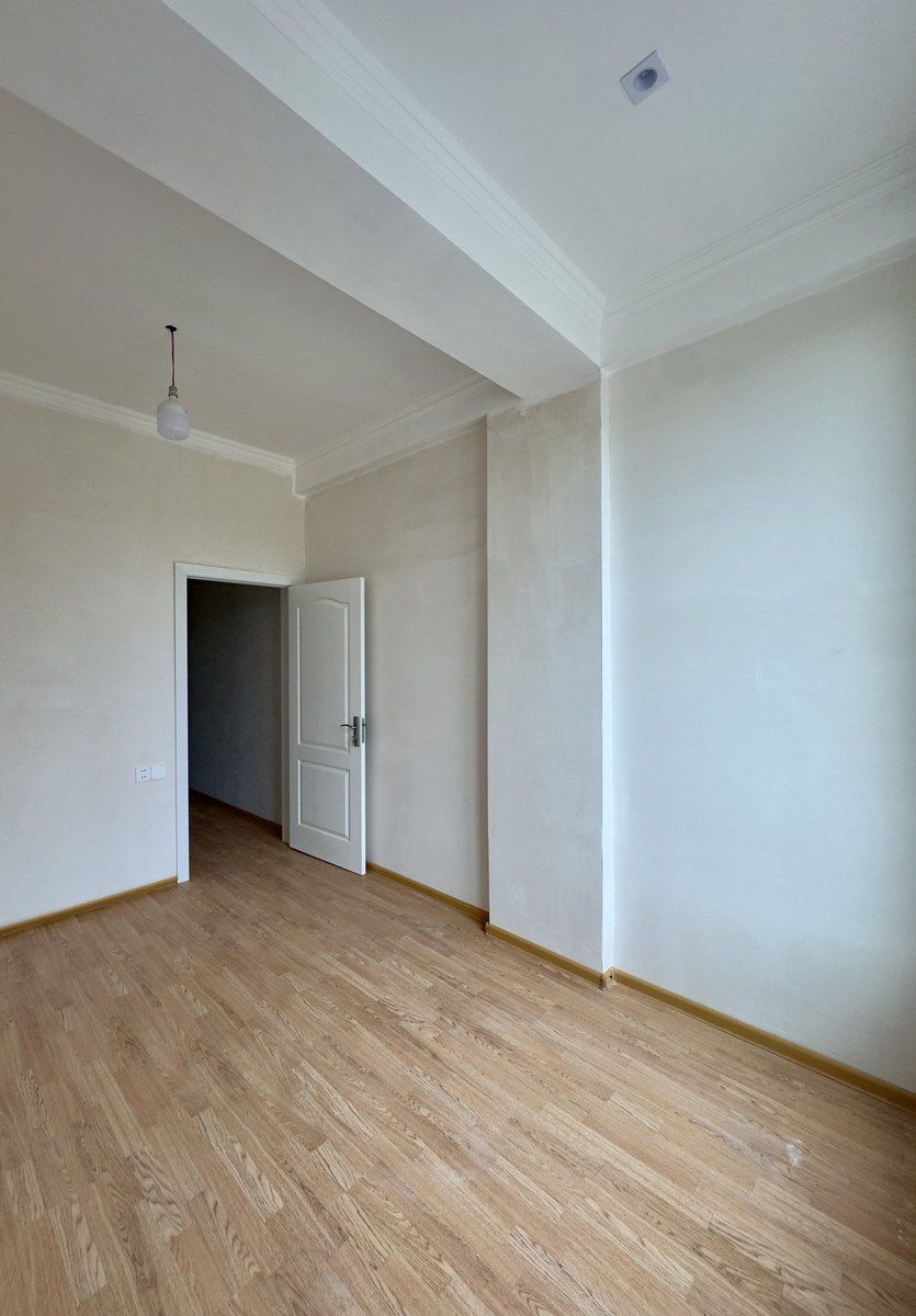 Satılır 3 otaqlı yeni tikili 71 m² — Mənzil, Bakı (12)
