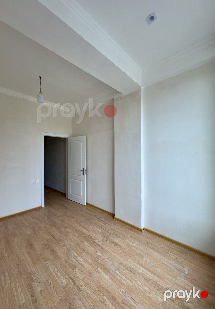 Satılır 3 otaqlı yeni tikili 71 m² — Mənzil, Bakı (12)