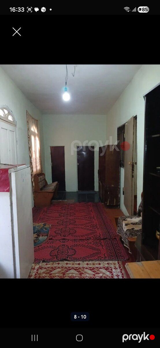 Həyət evi kirayə verilir, Qaraçuxur qəs — Ev, villa, Bakı (6)