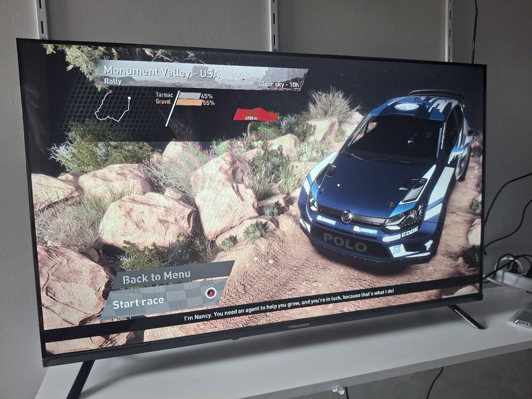 Playstation 5 slim 1TB — Oyunlar, konsollər və proqramlar, Bakı (7)