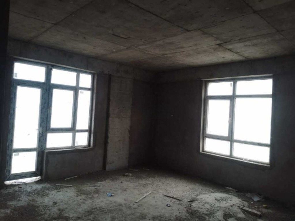 Satılır 3 otaqlı yeni tikili 157 m² — Mənzil, Bakı (3)