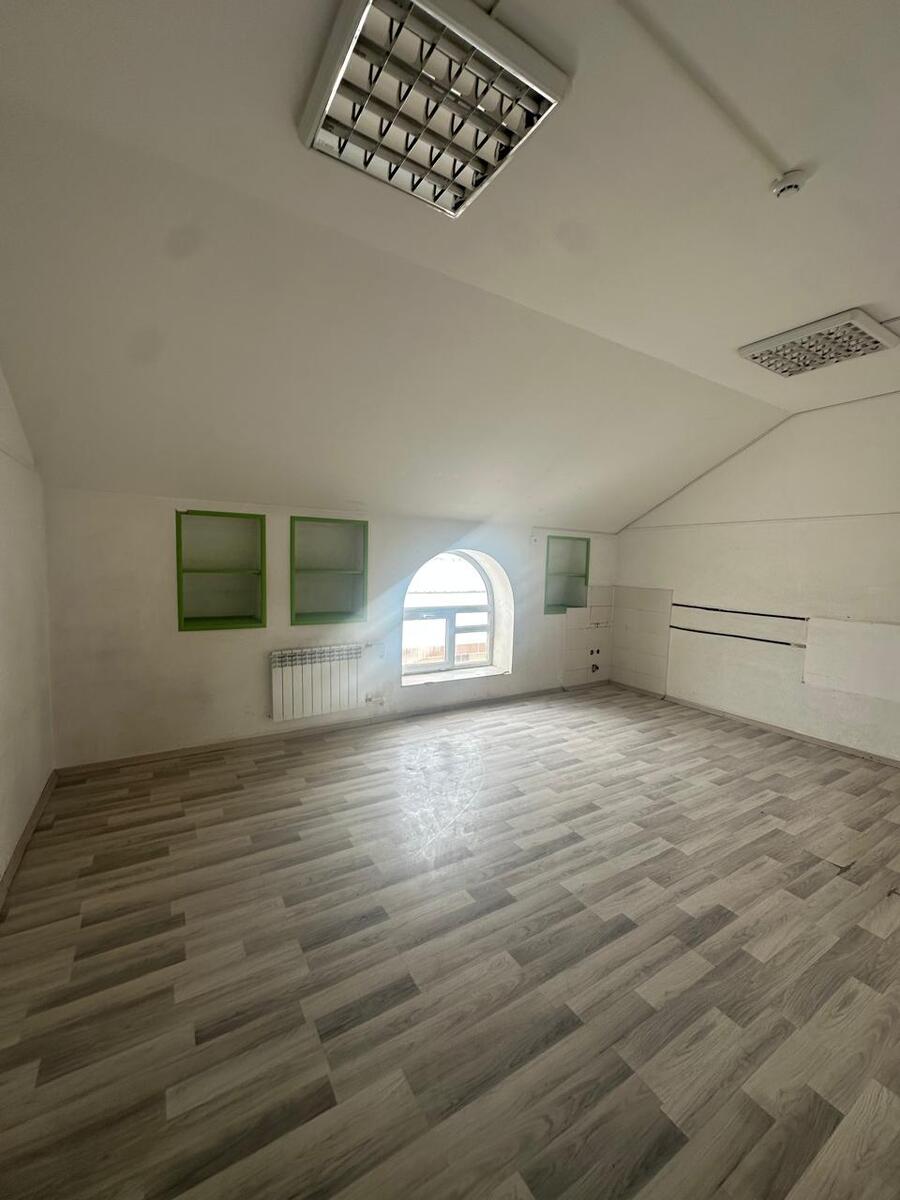 Satılır obyekt 1200 m² — Əmlak, Bakı (11)
