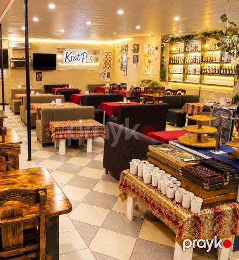Pub,restoran,cay evi uchun 10 dest divan desti her desti 165 Azn