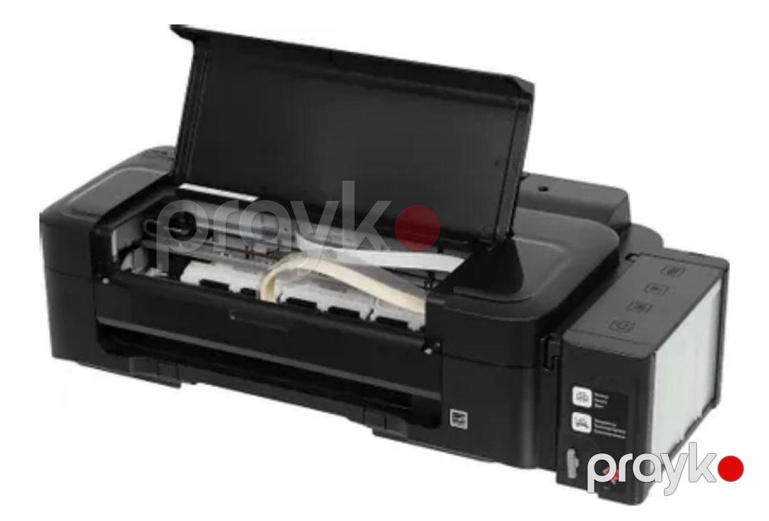 Epson L110 printer — Ofis texnikası və istehlak malları, Bakı (8)