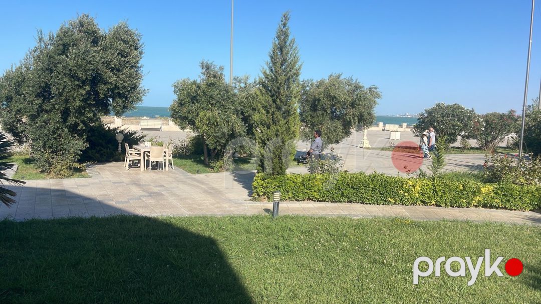 Satılır 4 otaqlı yeni tikili 199 m² — Mənzil, Sumqayıt (3)