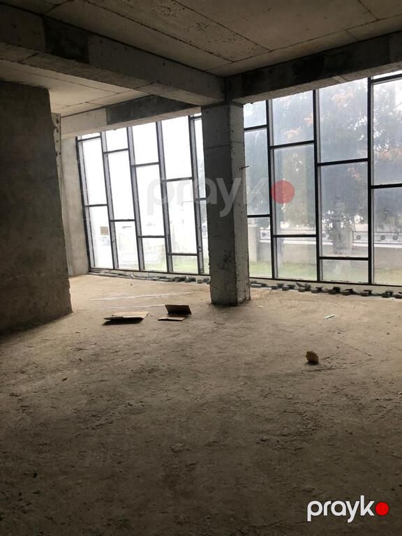 Satılır obyekt 1200 m² — Əmlak, Bakı (2)