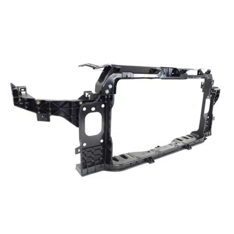 "Kia Cerato 2013" radiator paneli — Ehtiyat hissələri və aksesuarlar, Bakı (7)